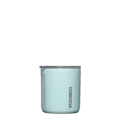 12o Buzz Cup Gloss Powder Blue