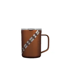 16oz Mug Star Wars Chewbacca