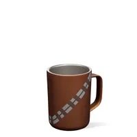 16oz Mug Star Wars Chewbacca