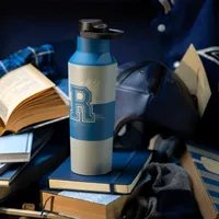 20oz Sport Canteen Ravenclaw