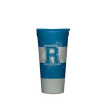 16oz Tumbler Ravenclaw