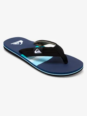 Molokai Layback Sandals 2