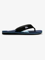 Molokai Layback Sandals 2