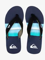 Molokai Layback Sandals 2