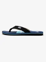 Molokai Layback Sandals 2