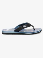 Molokai Layback Sandals 2