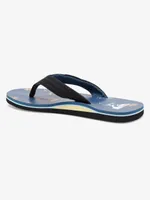 Molokai Layback Sandals 2