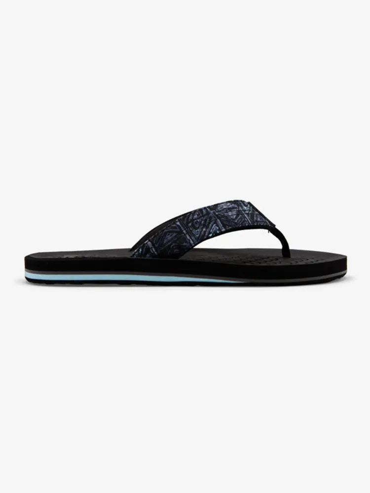Lanai Flip-Flops