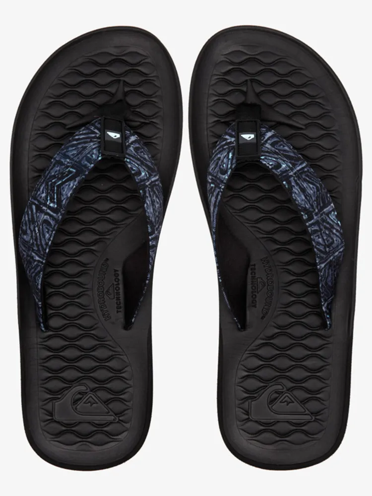Lanai Flip-Flops