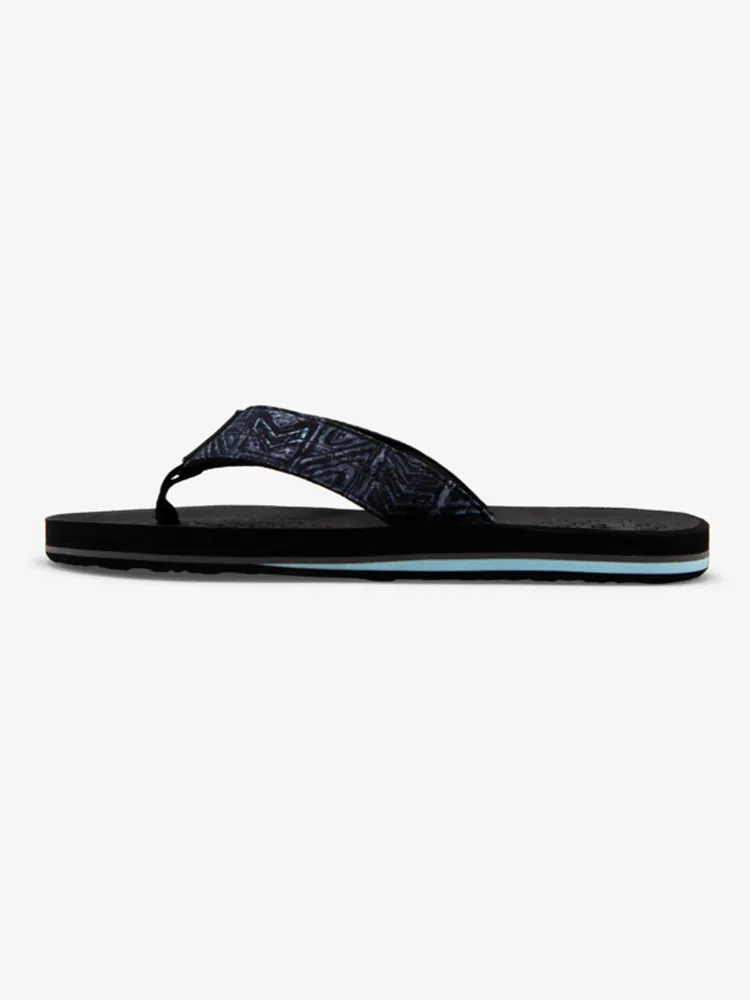 Lanai Flip-Flops
