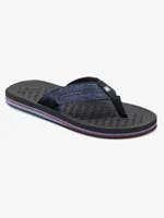 Lanai Flip-Flops