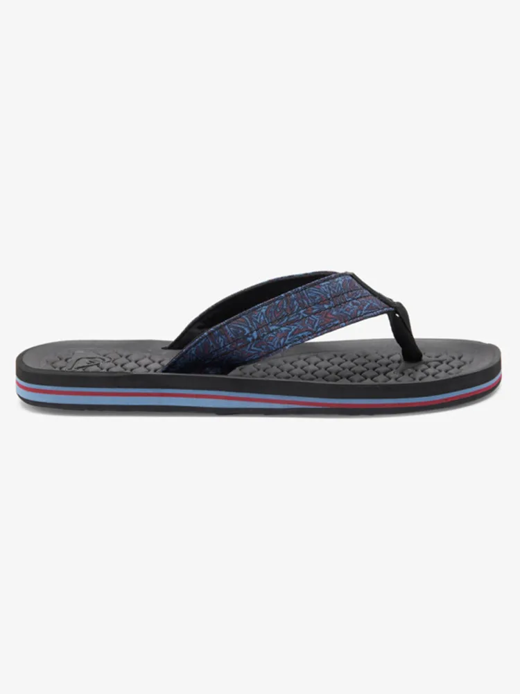Lanai Flip-Flops