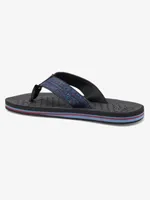 Lanai Flip-Flops