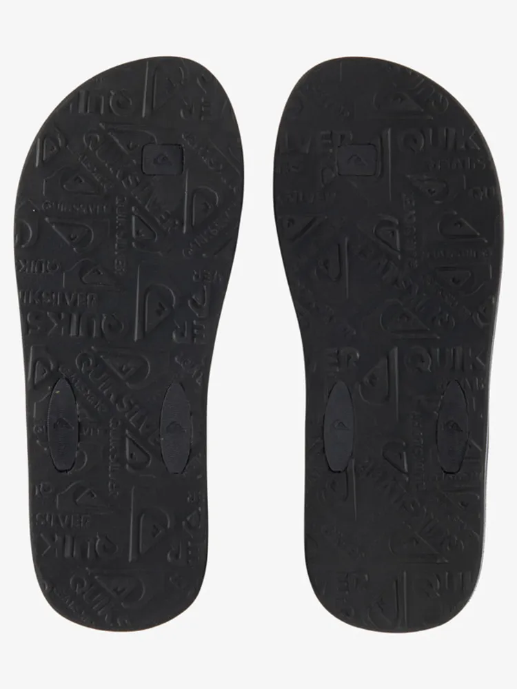 Lanai Flip-Flops