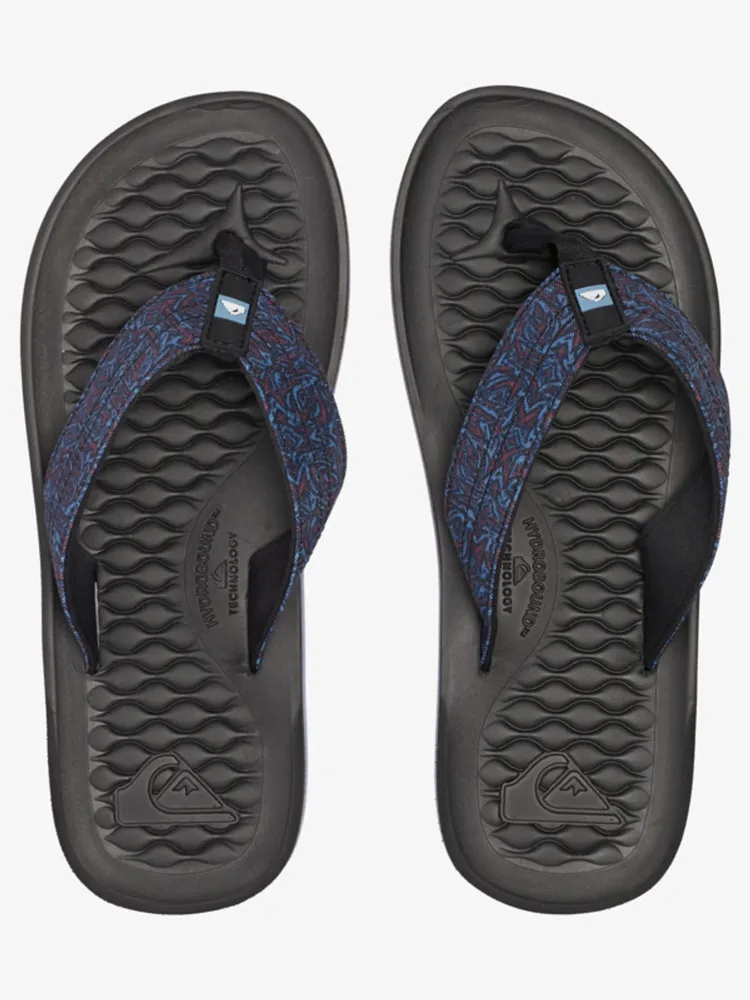 Lanai Flip-Flops