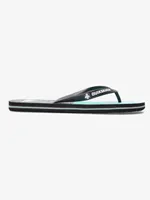 Molokai Five-O Flip-Flops