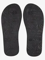 Molokai Five-O Flip-Flops