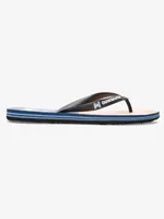 Molokai Five-O Flip-Flops