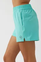 Jetties Stretch 4" Boardshorts