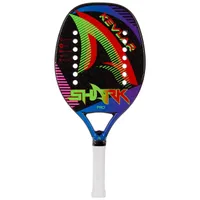 Shark Kevlar Beach Tennis