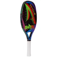 Shark Kevlar Beach Tennis