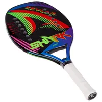 Shark Kevlar Beach Tennis