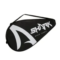 Shark Kevlar Beach Tennis