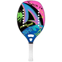 Shark Pro One Beach Tennis