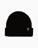 Alpha Beanie