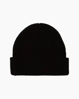 Alpha Beanie