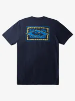 Echoes Time T-Shirt