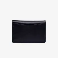 Hanson Bifold Wallet