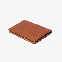 Monty Bifold Wallet