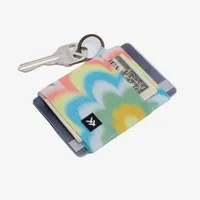 Daisy Haze Elastic Wallet