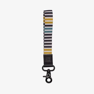 Hanson Wrist Lanyard