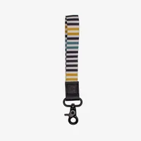 Hanson Wrist Lanyard