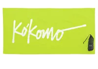 Kókomo Towel