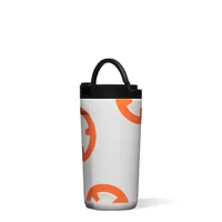 12oz Kids Cup Star Wars BB8