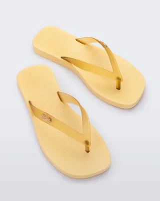 Sun Long Beach Flip Flop