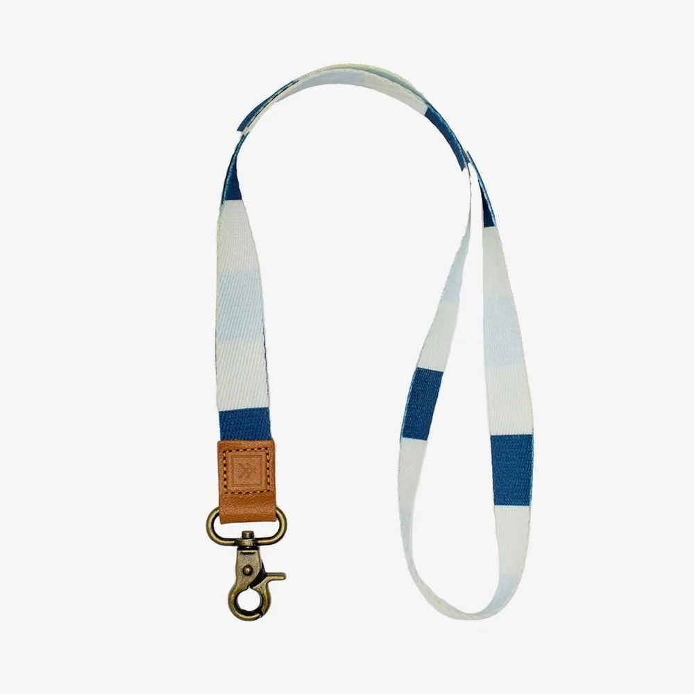 Blake Neck Lanyard