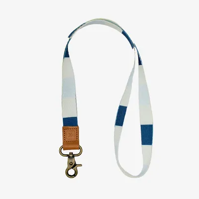 Blake Neck Lanyard