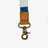 Blake Neck Lanyard