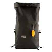 Covert Roll Top Bag