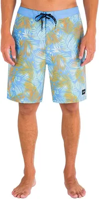 Weekender Boarshort 20"