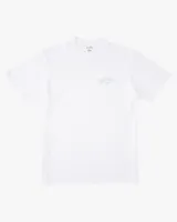 Arch Fill Short Sleeve T-Shirt