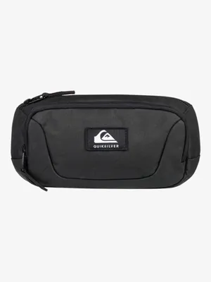 Jungler 1.5L Bum Bag for Men