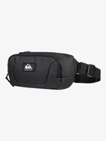 Jungler 1.5L Bum Bag for Men