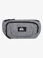 Jungler 1.5L Bum Bag for Men