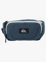 Jungler 1.5L Bum Bag for Men