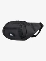 Lone Walker 3L - Bum Bag